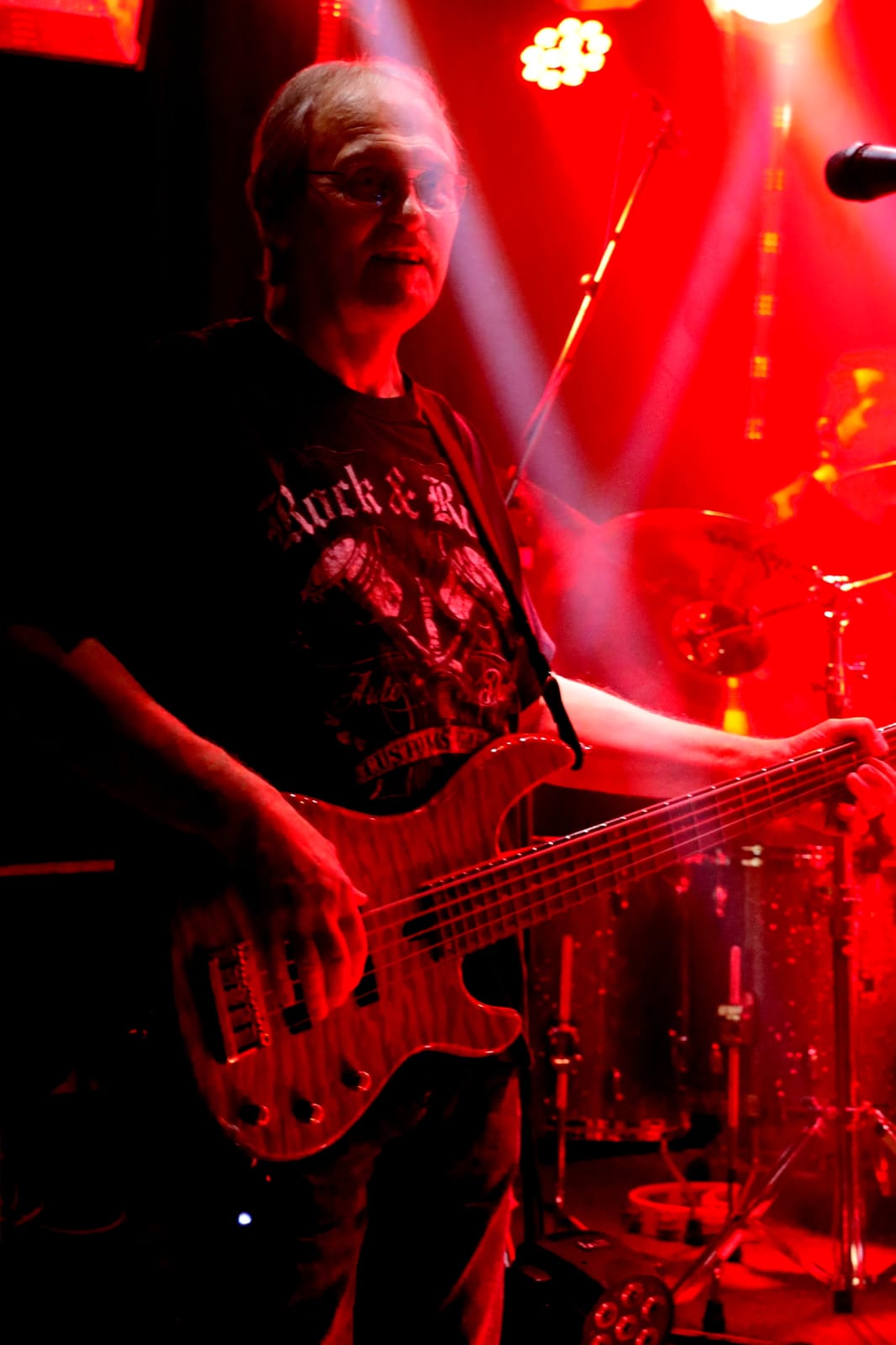 Peter Blauth