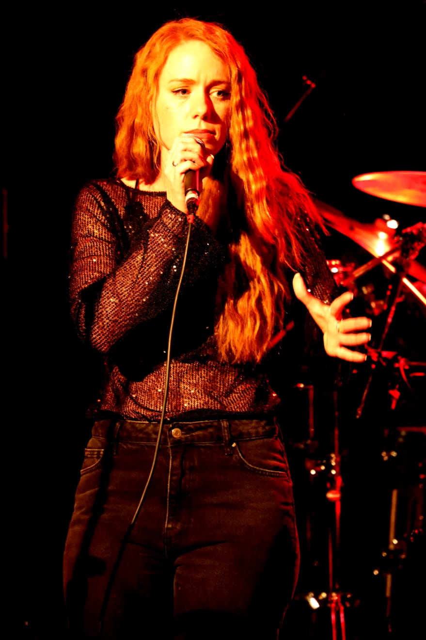 Musikhof Wolfsburg