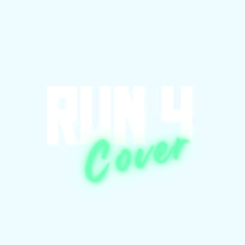 Run4Cover